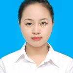 Cẩm Thu review UU88