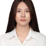 Thu Hằng review uu88