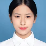 Ngọc Hằng review uu88