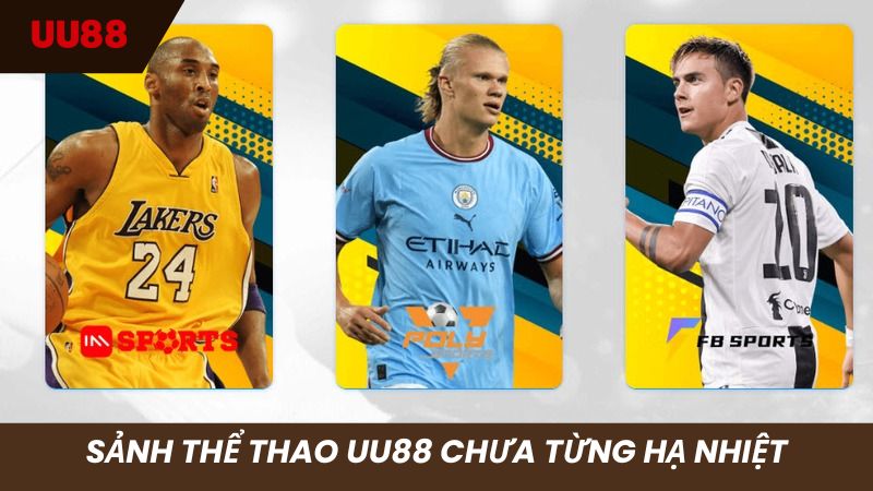 Sân chơi chưa từng thiếu hội viên tham gia
