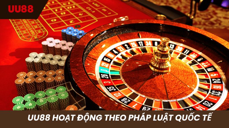 Quý khách nên mua vào các tháng 2–4 hoặc 9–10, khi thị trường không quá cao điểm xây dựng. Vào thời điểm này, giá thép thường ổn định hoặc giảm nhẹ do nhu cầu chưa bùng nổ