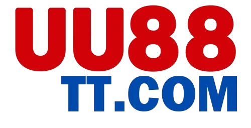 uu88