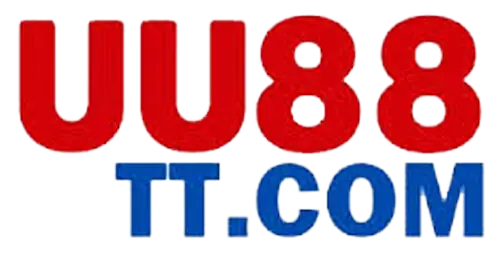 UU88 | LINK TRUY CẬP CHÍNH THỨC KHÔNG BỊ CHẶN 2025